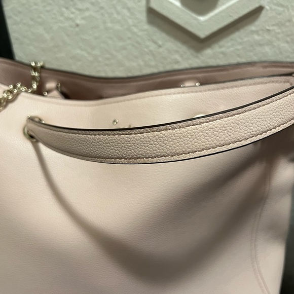 Kate Spade Large Infinite Triple Compartment Tote Bag - Picture 7 of 11